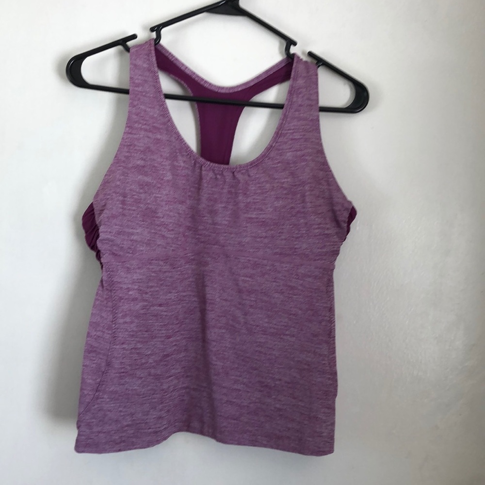 LULULEMON